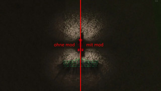 Mod Image