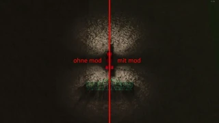 FS25 More Realistic Light Shadows