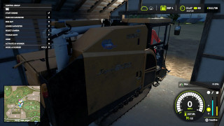 Mod Image