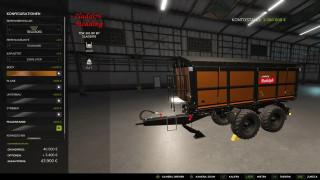 Mod Image