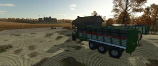 Bergmann Pack v 1.1 thumbnail 3