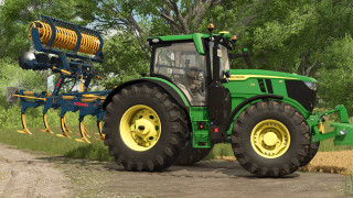 Mod Image
