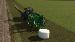 Mod Image