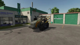 Mod Image