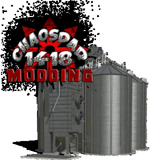Mod Image