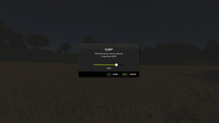 Mod Image