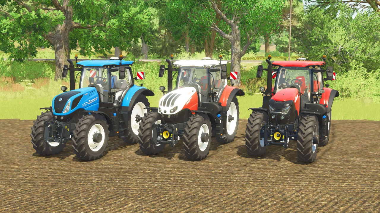 CNH Mid Frame US Edit