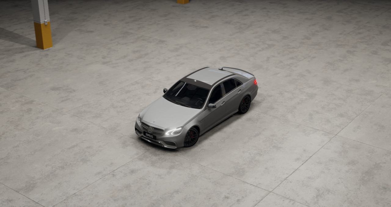 👌⬆️⚠️ MERCEDES-BENZ CAR PACK ⚠️⬆️👌