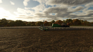 Mod Image