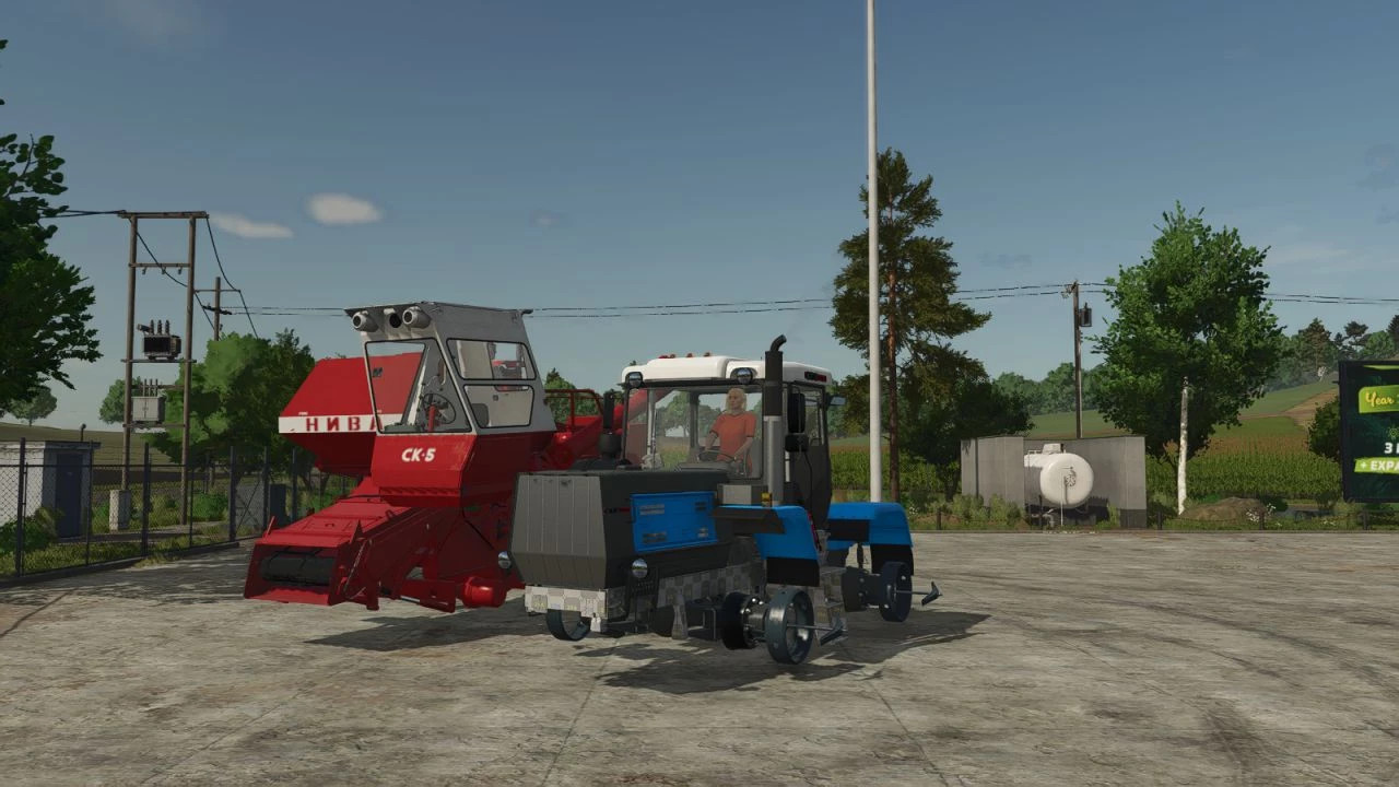 Moddir Wheels Fix