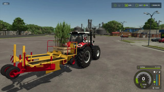 Mod Image