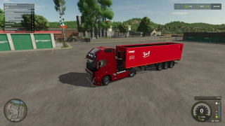 Mod Image