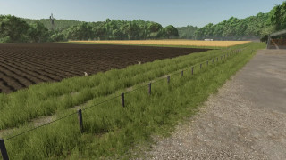 Mod Image