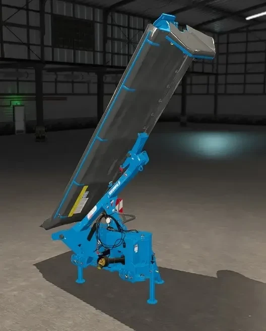 SAMASZ Pack v 1.0