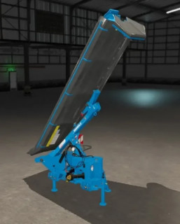 Mod Image