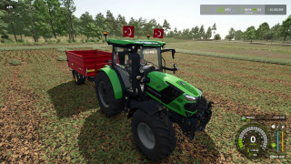 Mod Image