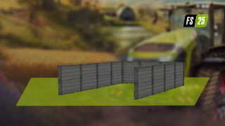 Mod Image