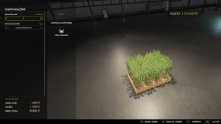 Mod Image
