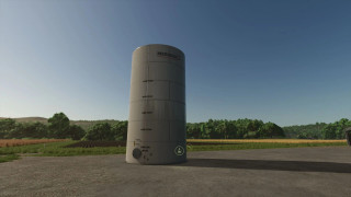 Mod Image