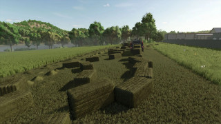 Mod Image
