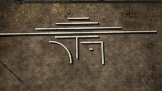 Mod Image