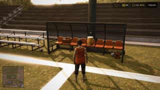 Mod Image