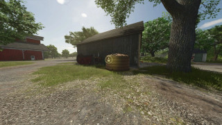 Mod Image
