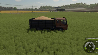 Mod Image