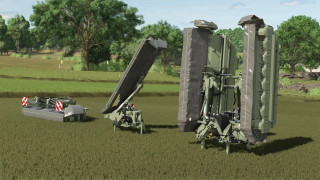 Mod Image