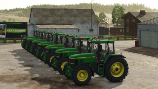 Mod Image