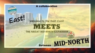 EMMN ATS Exp RC 2.0 thumbnail 2