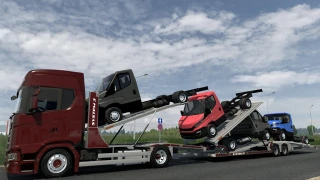 Rolfo System 3.17 1.0 thumbnail 4