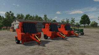 Mod Image