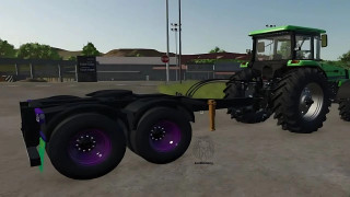 Mod Image