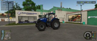 Mod Image