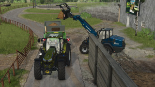 Mod Image