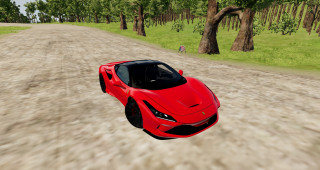 Mod Image