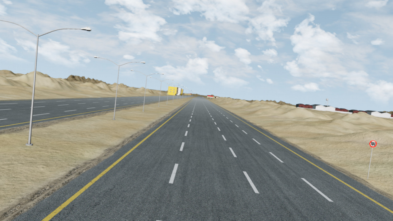 m7 town 4 / KSA DRIFT