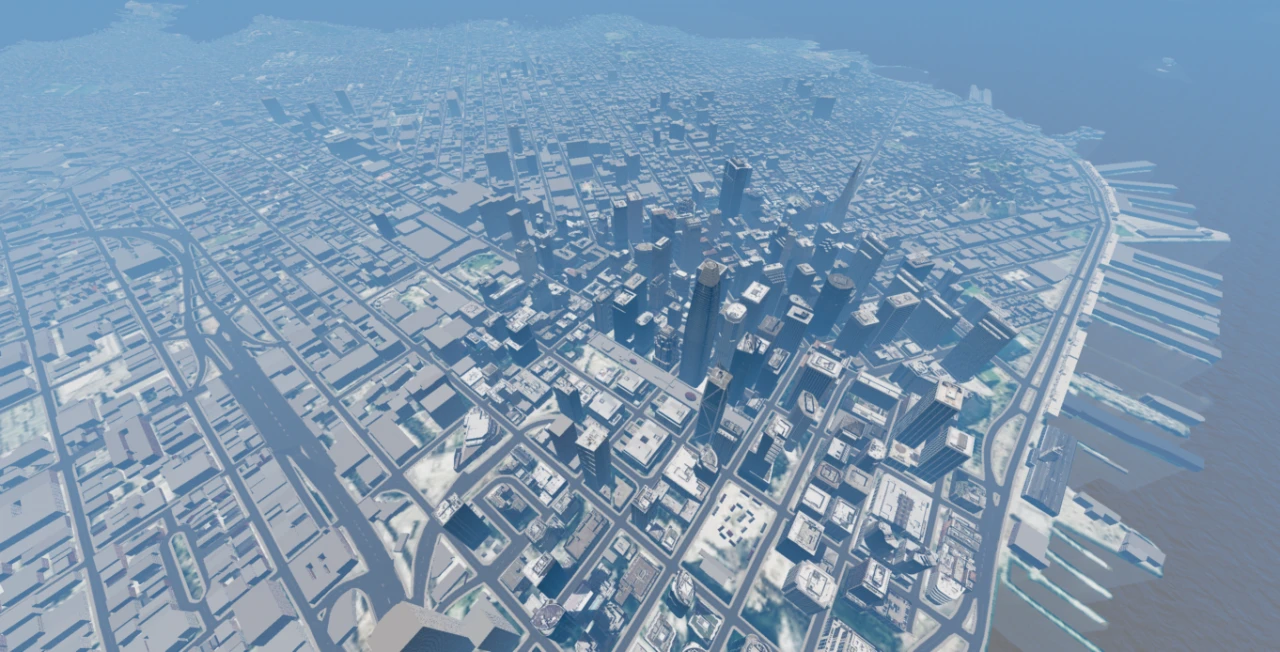 2025 Search Modland Net