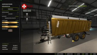 Mod Image