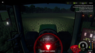Mod Image