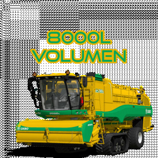 Mod Image