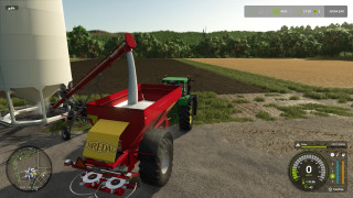 Mod Image