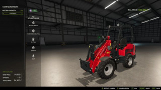 Mod Image