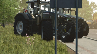 Mod Image