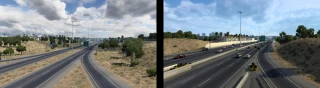 Urban Traffic Overhaul 20 thumbnail 3