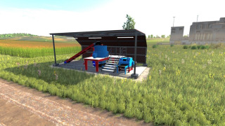 Mod Image