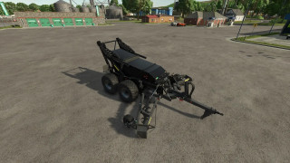 Mod Image