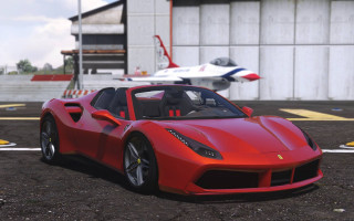 Mod Image