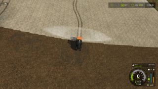 Mod Image